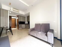 the-asana photo thumbnail #6